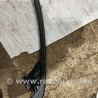 ФОТО пластик двери для Audi (Ауди) A6 C7 4G (11-18) Київ
