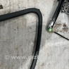 ФОТО пластик двери для Audi (Ауди) A6 C7 4G (11-18) Київ