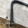 ФОТО пластик двери для Audi (Ауди) A6 C7 4G (11-18) Київ