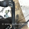 ФОТО пластик двери для Audi (Ауди) A6 C7 4G (11-18) Київ