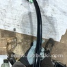 ФОТО пластик двери для Audi (Ауди) A6 C7 4G (11-18) Київ