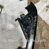 ФОТО пластик двери для Audi (Ауди) A6 C7 4G (11-18) Київ