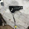 Кронштейн ручки двери Audi (Ауди) A6 C7 4G (11-18)