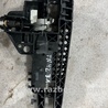 ФОТО Кронштейн ручки двери для Audi (Ауди) A6 C7 4G (11-18) Київ