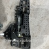 ФОТО Кронштейн ручки двери для Audi (Ауди) A6 C7 4G (11-18) Київ