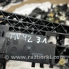 ФОТО Кронштейн ручки двери для Audi (Ауди) A6 C7 4G (11-18) Київ