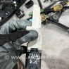 ФОТО Мотор стеклоподъемника для Audi (Ауди) A6 C7 4G (11-18) Київ