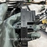 Блок управления дверьми Audi (Ауди) A6 C7 4G (11-18)