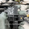 ФОТО Блок управления дверьми для Audi (Ауди) A6 C7 4G (11-18) Київ
