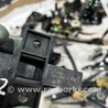 ФОТО Блок управления дверьми для Audi (Ауди) A6 C7 4G (11-18) Київ