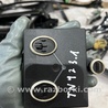 ФОТО Блок управления дверьми для Audi (Ауди) A6 C7 4G (11-18) Київ