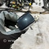 пластик двери Audi (Ауди) A6 C7 4G (11-18)