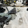 ФОТО пластик двери для Audi (Ауди) A6 C7 4G (11-18) Київ