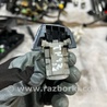 ФОТО пластик двери для Audi (Ауди) A6 C7 4G (11-18) Київ