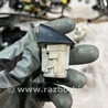 ФОТО пластик двери для Audi (Ауди) A6 C7 4G (11-18) Київ