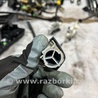 ФОТО пластик двери для Audi (Ауди) A6 C7 4G (11-18) Київ