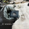 Замок боковой двери Audi (Ауди) A6 C7 4G (11-18)