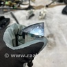 ФОТО Замок боковой двери для Audi (Ауди) A6 C7 4G (11-18) Київ