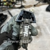 ФОТО Замок боковой двери для Audi (Ауди) A6 C7 4G (11-18) Київ