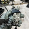 ФОТО Замок боковой двери для Audi (Ауди) A6 C7 4G (11-18) Київ