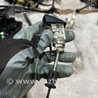 ФОТО Замок боковой двери для Audi (Ауди) A6 C7 4G (11-18) Київ