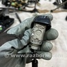 ФОТО Замок боковой двери для Audi (Ауди) A6 C7 4G (11-18) Київ