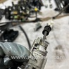 ФОТО Замок боковой двери для Audi (Ауди) A6 C7 4G (11-18) Київ