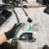 Замок боковой двери Audi (Ауди) A6 C7 4G (11-18)