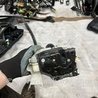 ФОТО Замок боковой двери для Audi (Ауди) A6 C7 4G (11-18) Київ