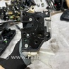 ФОТО Замок боковой двери для Audi (Ауди) A6 C7 4G (11-18) Київ