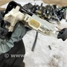 ФОТО Замок боковой двери для Audi (Ауди) A6 C7 4G (11-18) Київ