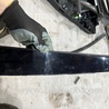 Накладка двери Audi (Ауди) A6 C7 4G (11-18)