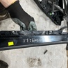ФОТО Накладка двери для Audi (Ауди) A6 C7 4G (11-18) Київ