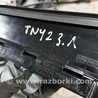 ФОТО Накладка двери для Audi (Ауди) A6 C7 4G (11-18) Київ
