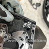 ФОТО Накладка на карту двери для Audi (Ауди) A6 C7 4G (11-18) Київ