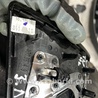 ФОТО Накладка на карту двери для Audi (Ауди) A6 C7 4G (11-18) Київ