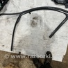 Уплотнитель стекла двери Audi (Ауди) A6 C7 4G (11-18)