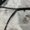ФОТО Уплотнитель стекла двери для Audi (Ауди) A6 C7 4G (11-18) Київ