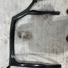 Уплотнитель стекла двери Audi (Ауди) A6 C7 4G (11-18)
