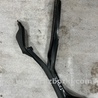 ФОТО Уплотнитель стекла двери для Audi (Ауди) A6 C7 4G (11-18) Київ