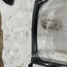 ФОТО Уплотнитель стекла двери для Audi (Ауди) A6 C7 4G (11-18) Київ
