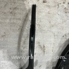 ФОТО Уплотнитель стекла двери для Audi (Ауди) A6 C7 4G (11-18) Київ