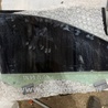 Стекло двери Audi (Ауди) A8 III D4 4H (09-17)