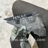 ФОТО Накладка двери для Audi (Ауди) A6 C7 4G (11-18) Київ