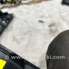 ФОТО Накладка двери для Audi (Ауди) A6 C7 4G (11-18) Київ