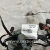 ФОТО Проводка двери для Audi (Ауди) A6 C7 4G (11-18) Київ