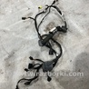 Проводка двери Audi (Ауди) A6 C7 4G (11-18)