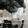 ФОТО Проводка двери для Audi (Ауди) A6 C7 4G (11-18) Київ