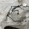 Проводка двери Audi (Ауди) A6 C7 4G (11-18)