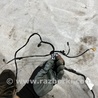 ФОТО Проводка двери для Audi (Ауди) A6 C7 4G (11-18) Київ
